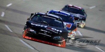 Photo Courtesy of Autostock